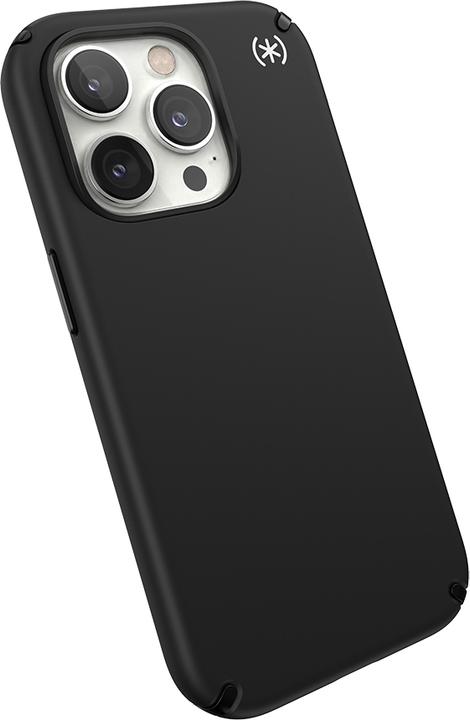 Produktbild speck Iphone 14 Pro Presidio 2 Pro (Apple iPhone 14 Pro)