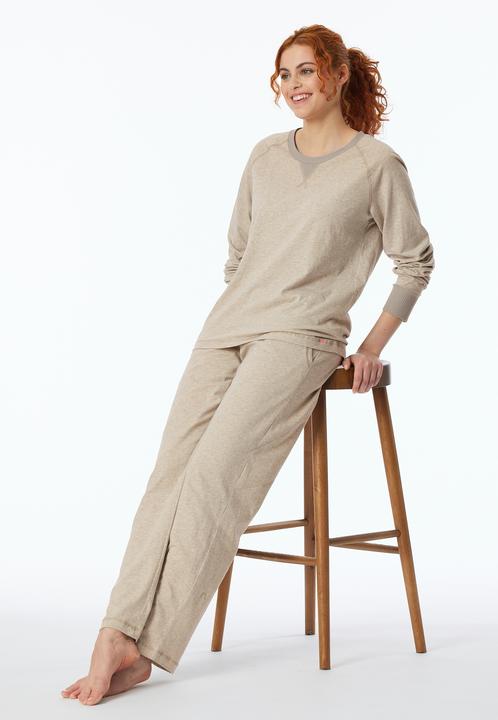 Image du produit Schiesser Pyjama casual nightwear (36)