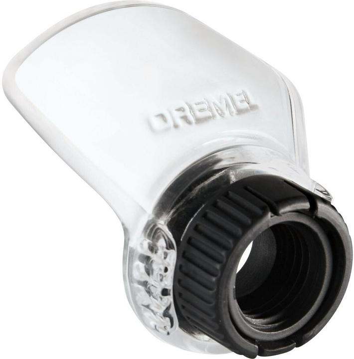 Productafbeelding Dremel 3000 - 3 / 45