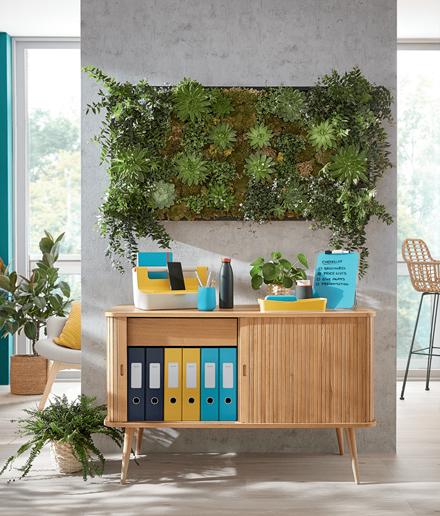 Immagine prodotto Leitz COSY - Registro