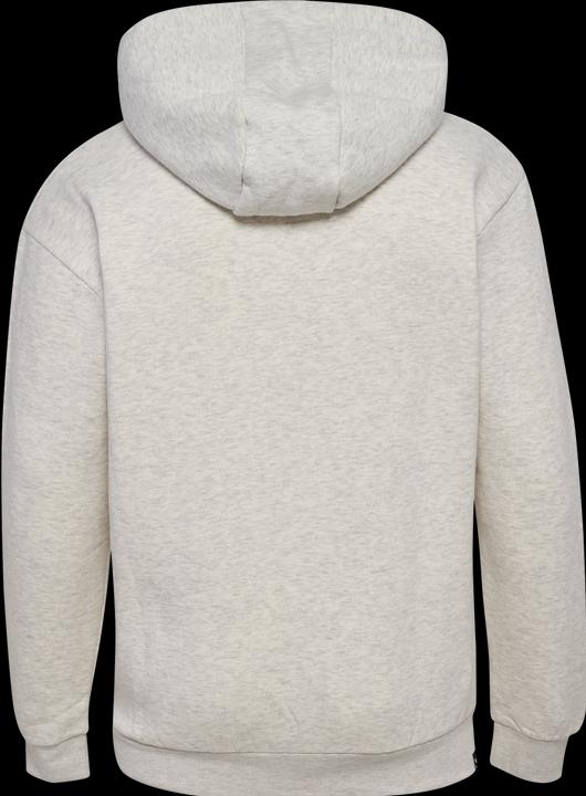 Produktbild hummel Hmlmover cotton hoodie (M)