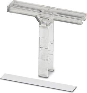 Produktbild Phoenix Contact KLM-A + ESL 44X7