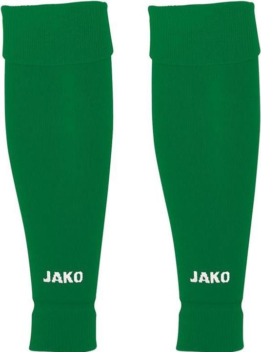 Image du produit JAKO Tube Tube (43 - 46)