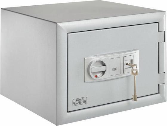 Image du produit Burg Wächter Diplomat MTD 760 K (55.80 l)