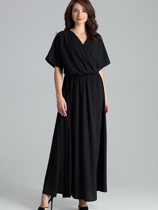 Actual product image Lenitif Everyday dress (XL)