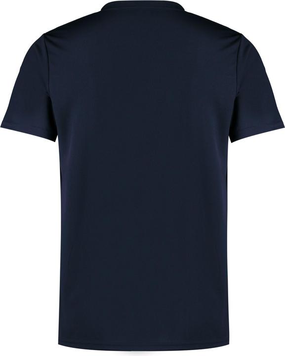 Produktbild Kustom Kit TShirt Feuchtigkeitsabweisend (4XL)