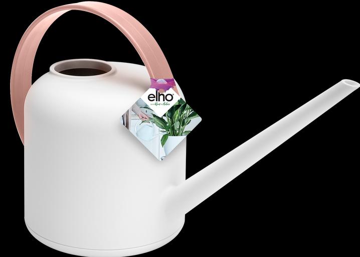 Produktbild Elho B.for Soft Giesskanne (1.70 l)