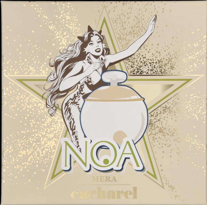 Productafbeelding Cacharel Noa