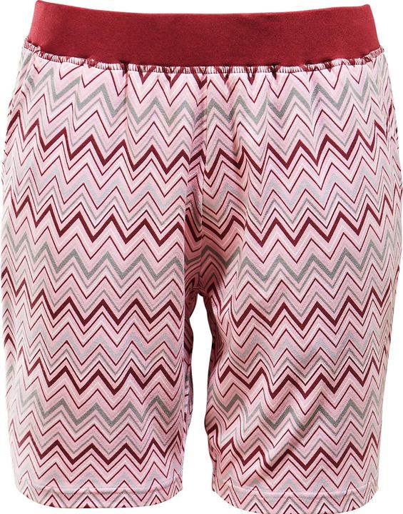 Image du produit Erwin Müller Shorty pour femme (48)