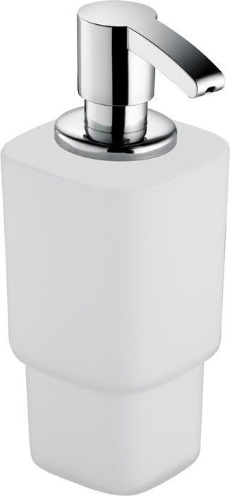 Immagine prodotto Keuco Vetro opale ELEGANCE sfuso smerigliato