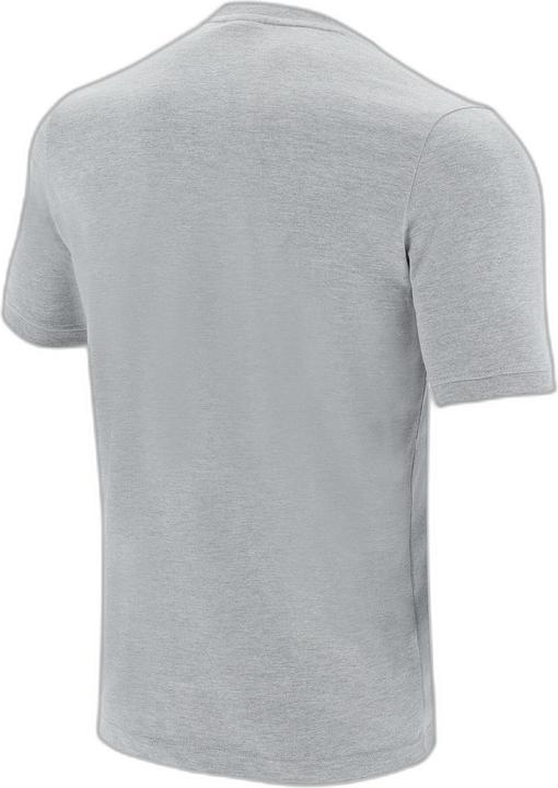 Produktbild Macron t-shirt acron wales rugby xv 2020/21 (M)