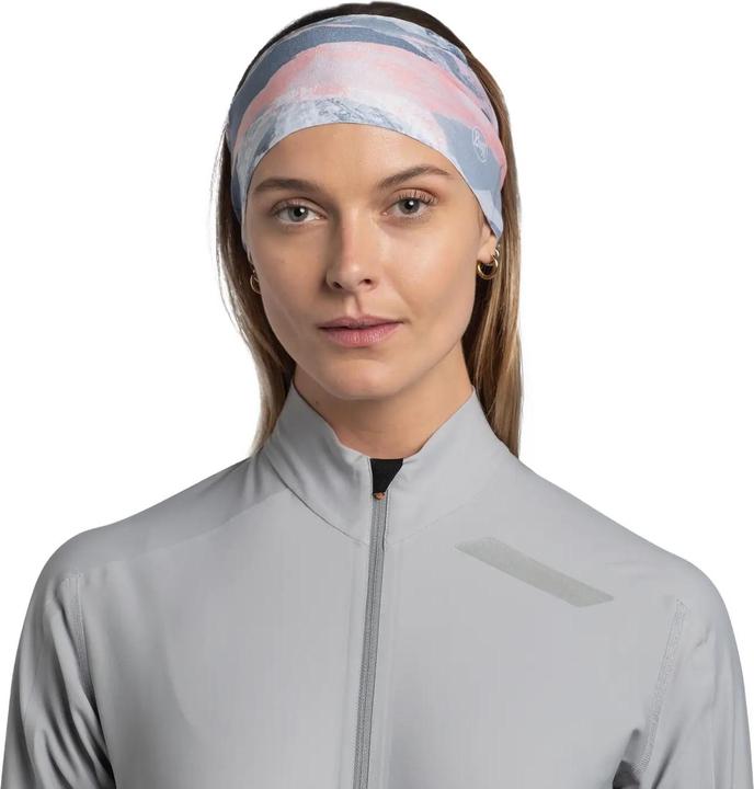 Produktbild Buff Thermonet HB Aghra