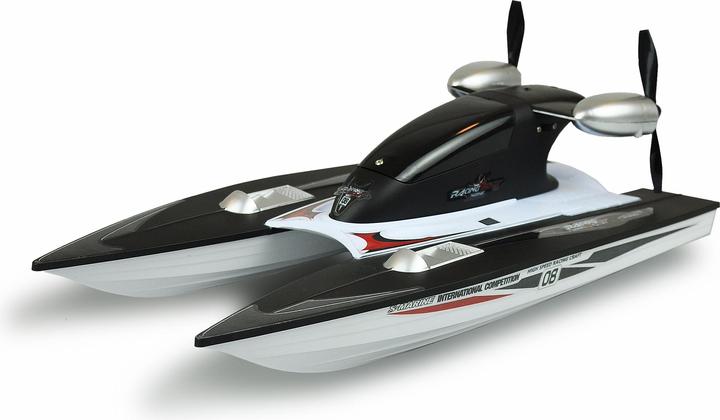 Produktbild Amewi Propeller Speed Boot
