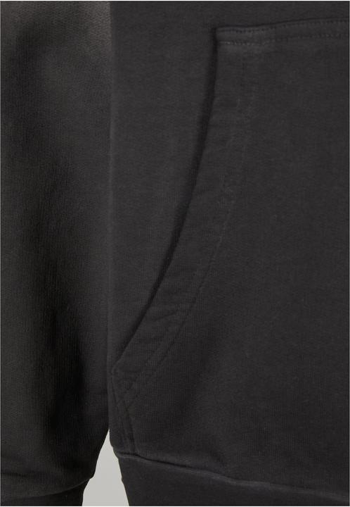 Actual product image Urban Classics Sun Bleached Hoody - 140909 (XXL)