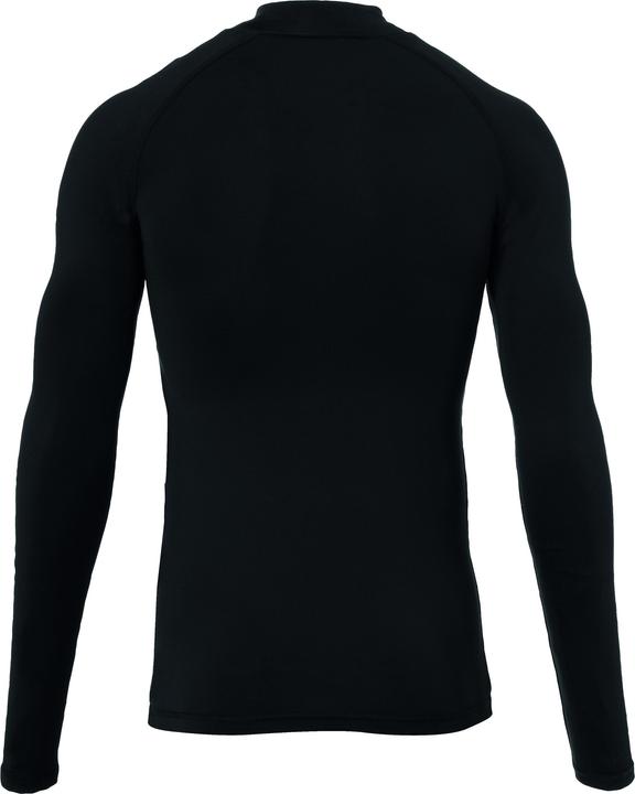 Immagine prodotto Uhlsport Baselayer Tight Distinction Pro- Collo Di Tartufo (XXL)