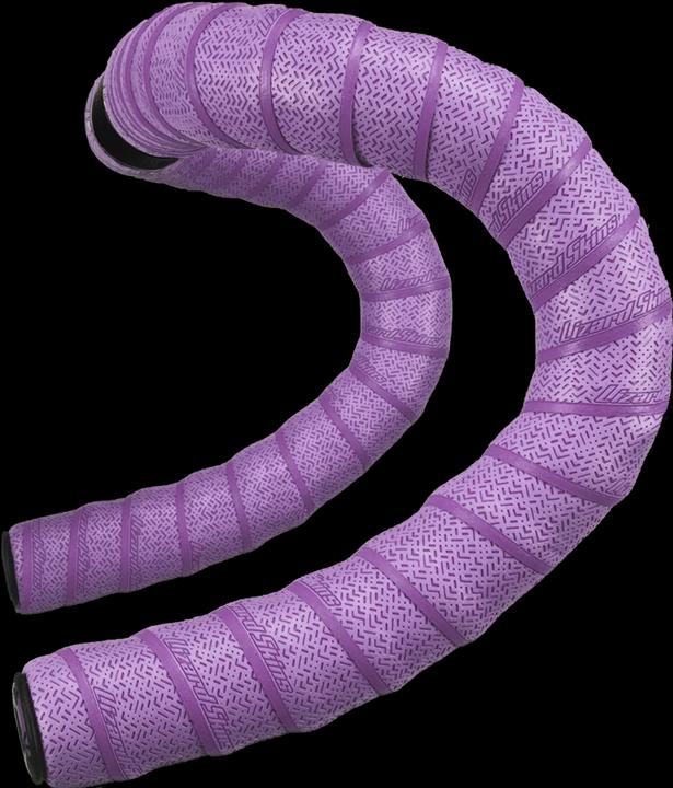 Image du produit Lizard Skins Guidon DSP Bartape 3.2mm, Crimson Red, taille unique