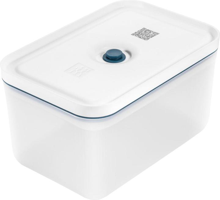 Produktbild Zwilling fresh+save Medium Set La Mer Glas