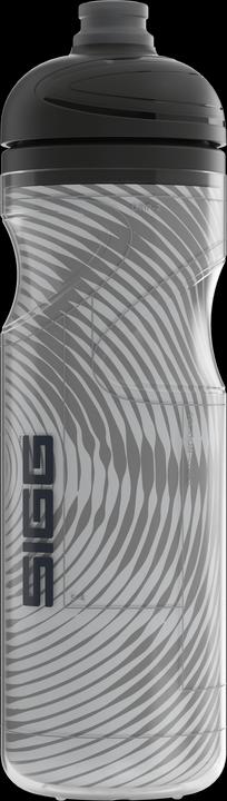 Sigg Pulsar (0.65 l)