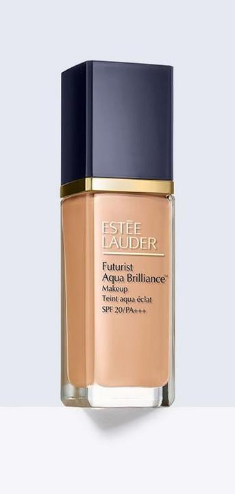 Image du produit Estée Lauder Futurist Aqua Brillianceâ"¢ (1C1 Cool Bone)