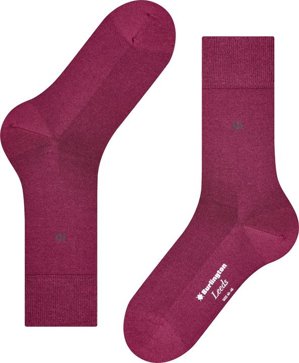Produktbild Burlington Socken (40 - 46)