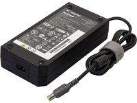 Produktbild Lenovo Chicony Netzteil 20 V (45 W)