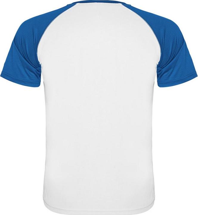 Produktbild Alpinia Indianapolis TShirt Sport kurzärmlig (M)