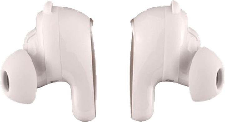 Actual product image Bose QuietComfort Ultra Earbuds (ANC, 6 h, Wireless)