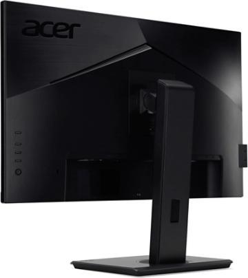 Produktbild Acer Vero B247YEBMIPRZXV (1920 x 1080 Pixel, 23.80")