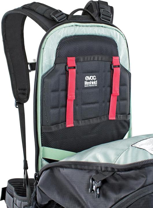 Produktbild Evoc FR Trail E-Ride (20 l)