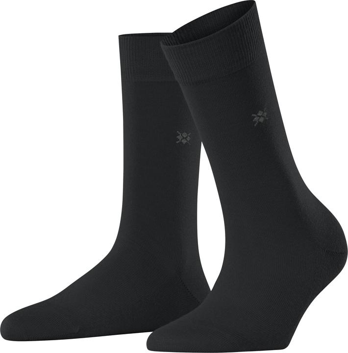Burlington Bloomsbury Damen (36 - 41)