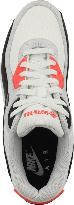 Produktbild Nike Air Max 90 (41)