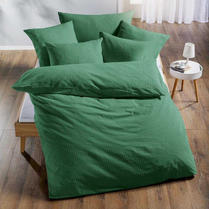 Actual product image Night Fashion Edi (Duvet cover, 160 x 210 cm)