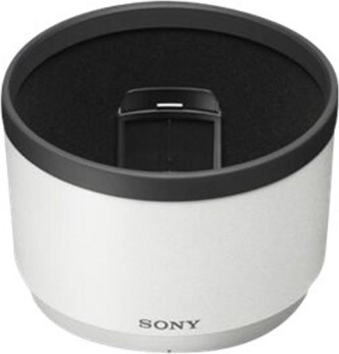 Produktbild Sony ALC-SH167