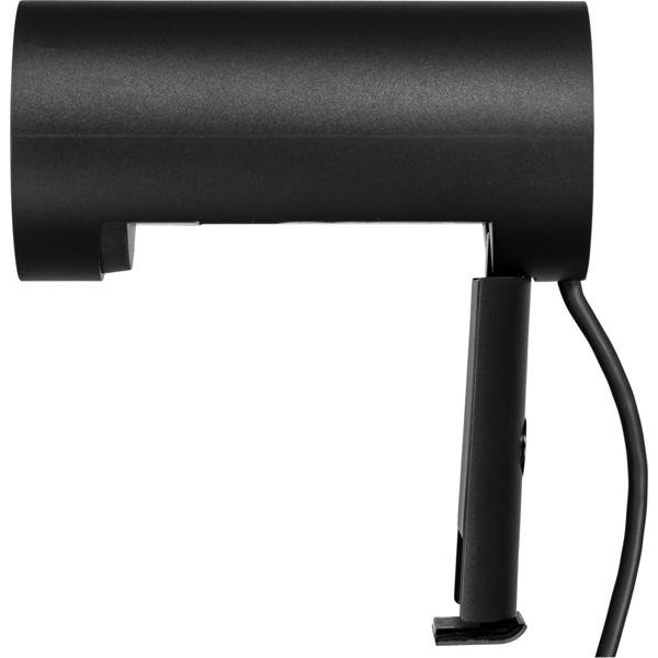 Produktbild Dell Pro Webcam WB5023 (3.60 Mpx)