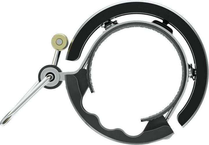 Produktbild knog. Oi Luxe Small