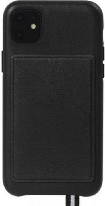 Immagine prodotto Artefakt Paris Afelcopcmip11n (Apple iPhone 11)