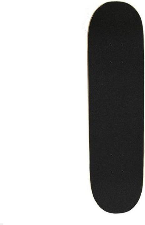 Actual product image Nils Skateboard Extreme CR3108SB SK8BOY (30.71")