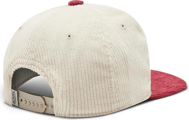 Produktbild Von Dutch kappe butica (One Size)