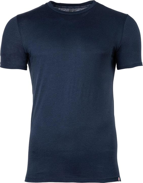 Immagine prodotto Diesel Maglietta Casual Comfort Fit UMTEE-RANDAL-TUBE-TWOPACK (S)