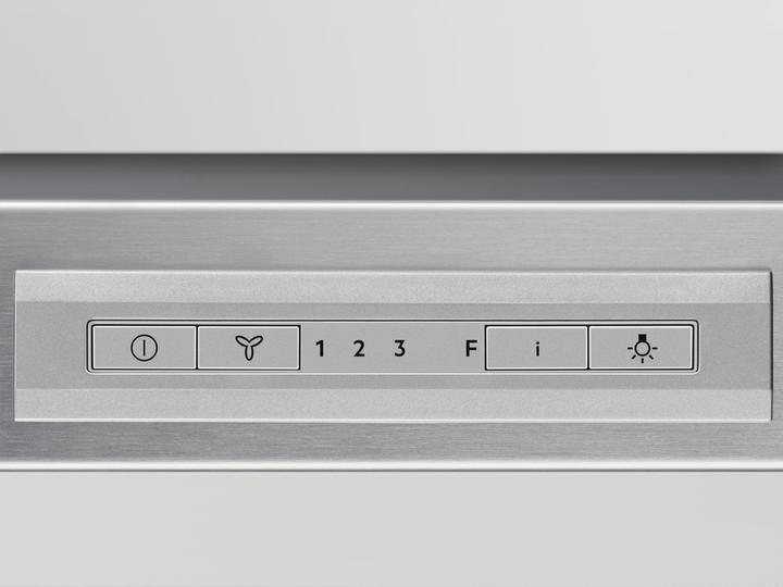 Immagine prodotto AEG Adu6251am (Sottostruttura cappuccio)