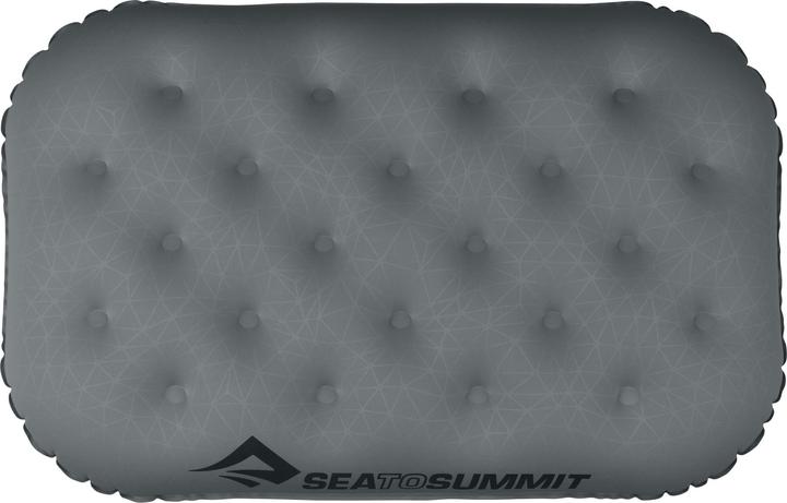 Image du produit Sea To Summit Aeros (Coussins de voyage)