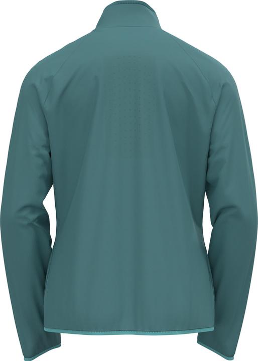 Actual product image Odlo Jacket ESSENTIAL LIGHT (XS)