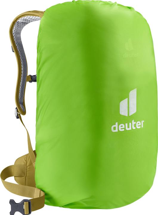 Immagine prodotto Deuter Futura 21 (21 l)