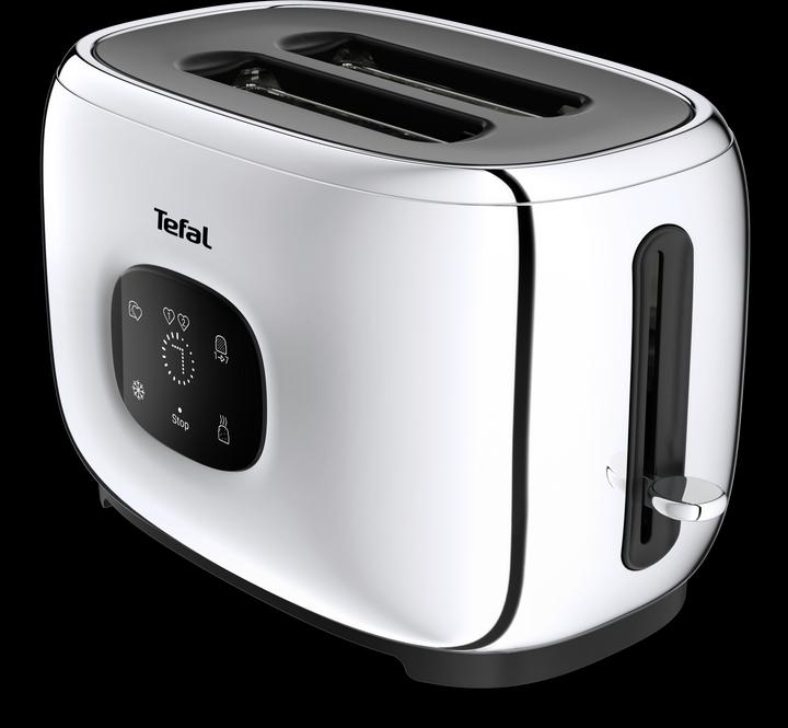 Tefal Majestuo