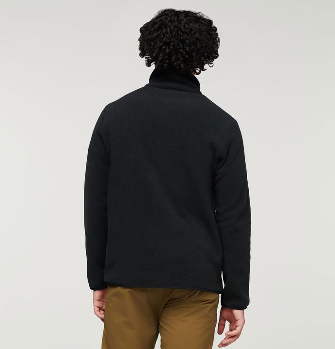 Immagine prodotto Cotopaxi Giacca Teca Fleece Full-Zip (S)