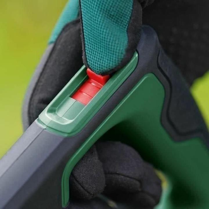 Produktbild Bosch Home & Garden Universal (Akkubetrieb, Laubbläser)