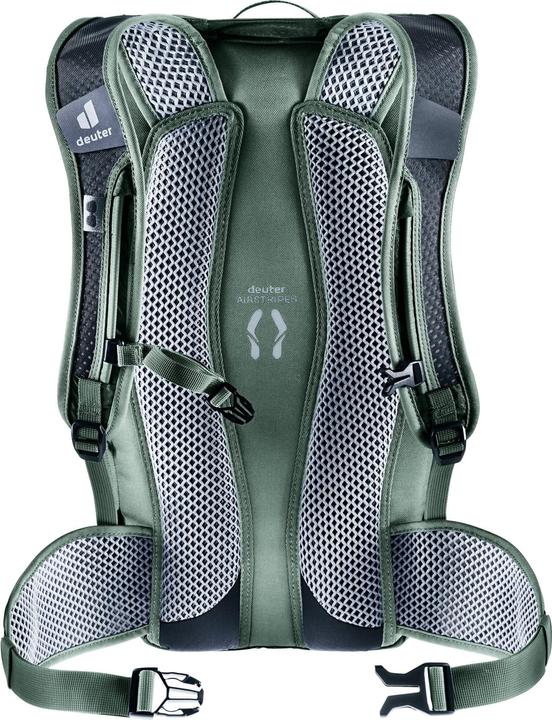 Immagine prodotto Deuter Race 16 (16 l)