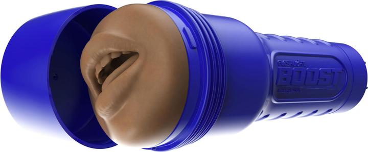 Image du produit Fleshlight Boost Blow Dark