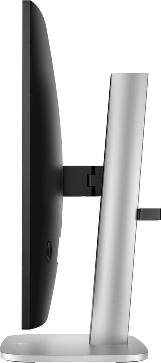 Image du produit HP 524pn (1920 x 1200 pixels, 24")