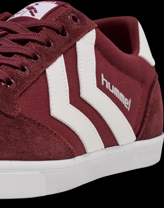 Immagine prodotto hummel Slimmer Stadil Low (48)